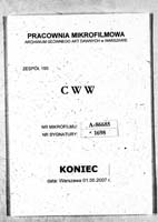 PL_1_190_1698_9999-tablica koncowa